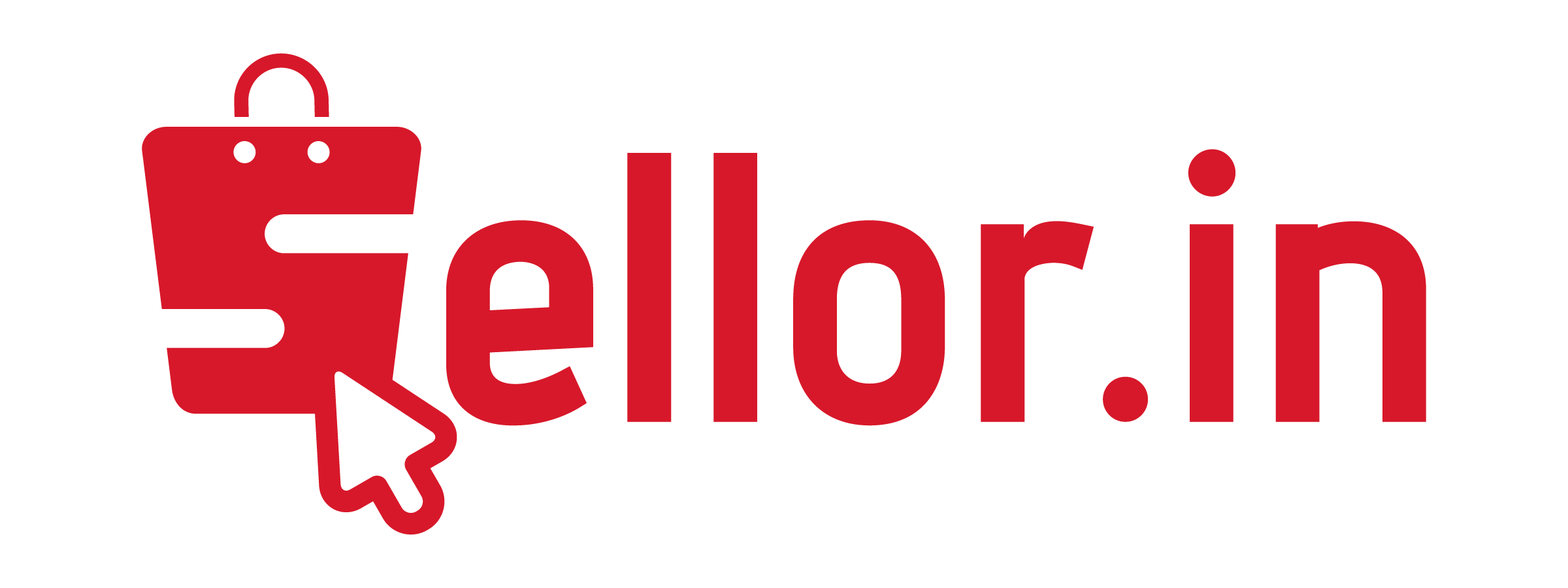 logo-image